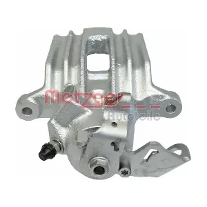 6250084 METZGER AUTOTEILE