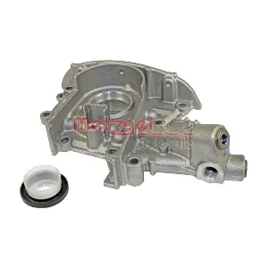 8000040 METZGER AUTOTEILE