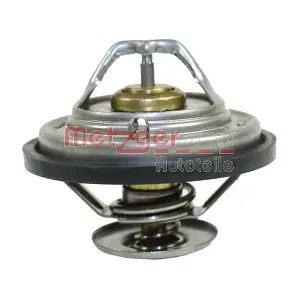 METZGER AUTOTEILE 4006083
