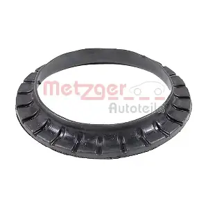 6490351 METZGER AUTOTEILE