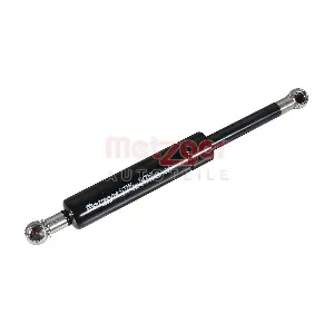 METZGER AUTOTEILE 2110338