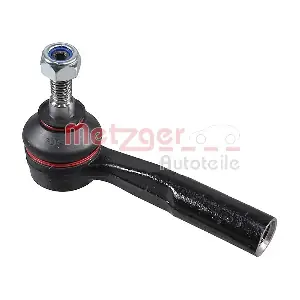 METZGER AUTOTEILE 54003201