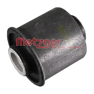52110509 METZGER AUTOTEILE