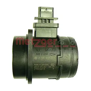 0890261 METZGER AUTOTEILE