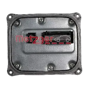 0896543 METZGER AUTOTEILE