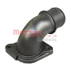 2400542 METZGER AUTOTEILE