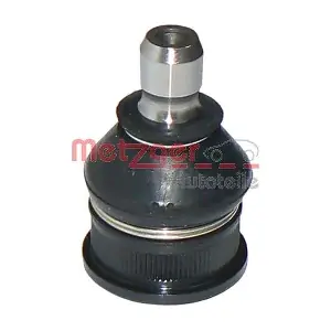 57022508 METZGER AUTOTEILE