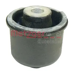 METZGER AUTOTEILE 52069809