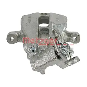 METZGER AUTOTEILE 6260192