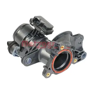 0892599 METZGER AUTOTEILE