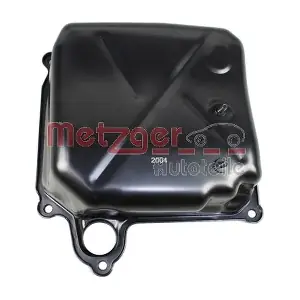 7990091 METZGER AUTOTEILE