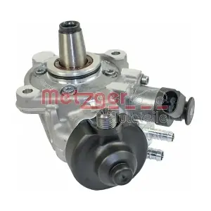 METZGER AUTOTEILE 0830013