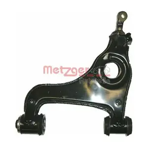 58055602 METZGER AUTOTEILE