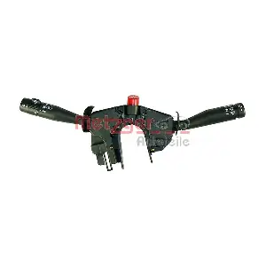 0916127 METZGER AUTOTEILE