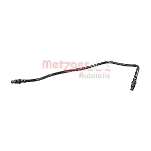 4010368 METZGER AUTOTEILE