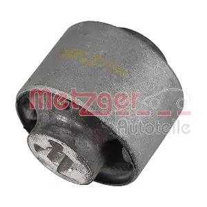 52111009 METZGER AUTOTEILE