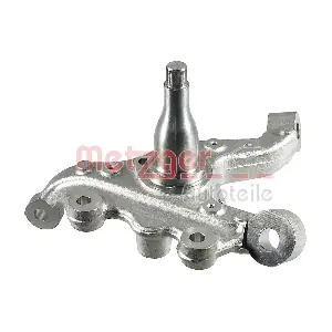 58162202 METZGER AUTOTEILE