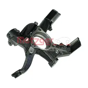 METZGER AUTOTEILE 58109602