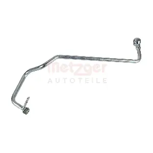 2361232 METZGER AUTOTEILE