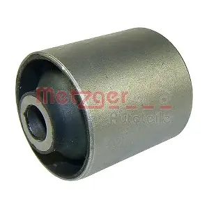 METZGER AUTOTEILE 52061709