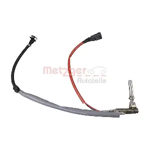 0930016 METZGER AUTOTEILE
