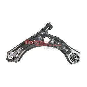 METZGER AUTOTEILE 58118201