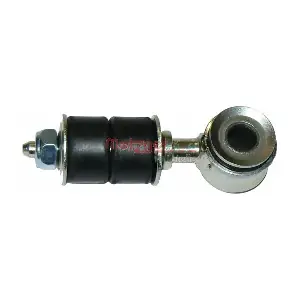 METZGER AUTOTEILE 53019618