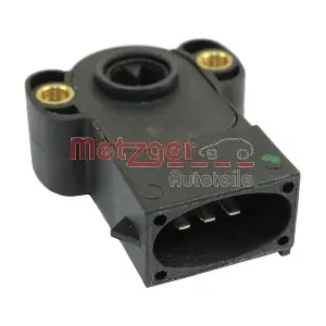 METZGER AUTOTEILE 0904015