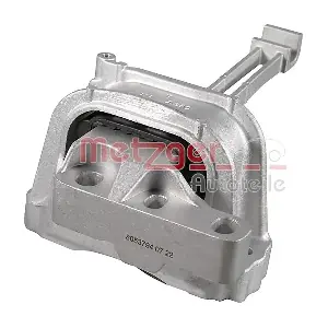 METZGER AUTOTEILE 8053794