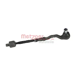 METZGER AUTOTEILE 56011008