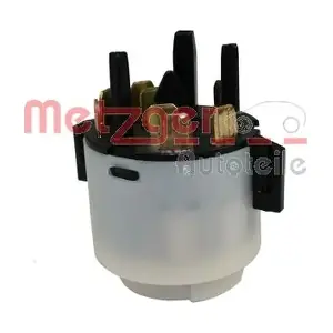 0916240 METZGER AUTOTEILE