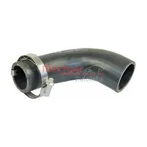 METZGER AUTOTEILE 2400223