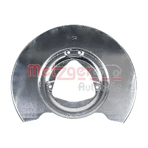 6115563 METZGER AUTOTEILE