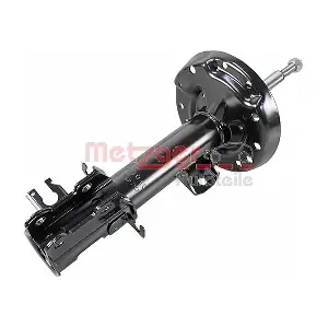 METZGER AUTOTEILE 2340449
