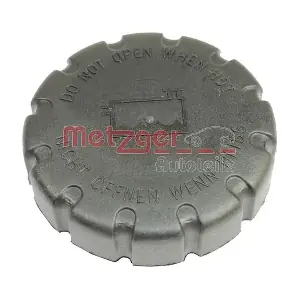 METZGER AUTOTEILE 2140048
