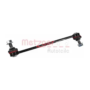 53080608 METZGER AUTOTEILE