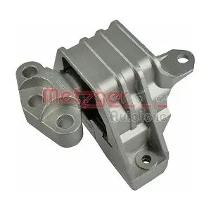 8053732 METZGER AUTOTEILE