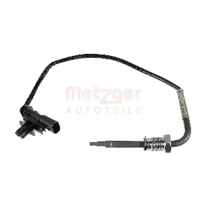 08941147 METZGER AUTOTEILE