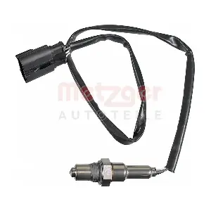 METZGER AUTOTEILE 0895684