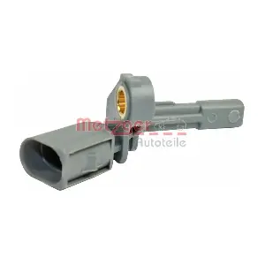 METZGER AUTOTEILE 0900246