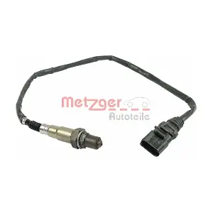 0893567 METZGER AUTOTEILE