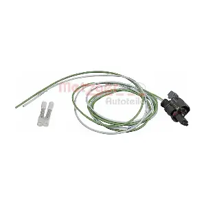 2324163 METZGER AUTOTEILE