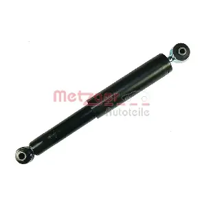 METZGER AUTOTEILE 2340008