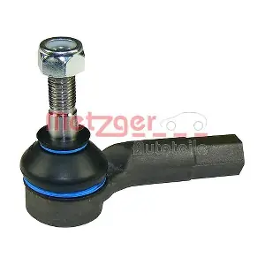 METZGER AUTOTEILE 54008002