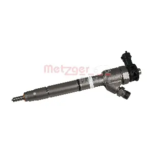 0870244 METZGER AUTOTEILE