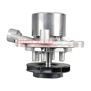 METZGER AUTOTEILE 4007043