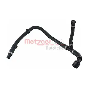 2420560 METZGER AUTOTEILE