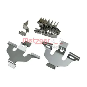 109-0066 METZGER AUTOTEILE