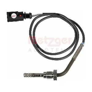 METZGER AUTOTEILE 0894176