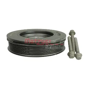 METZGER AUTOTEILE 6400043